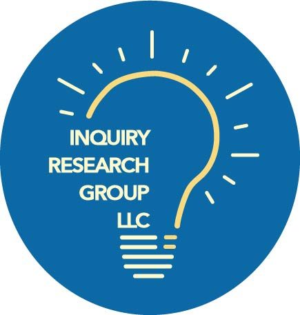 Inquiry Research Group